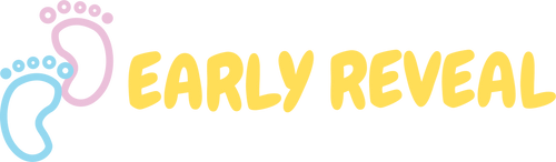 Early Reveal